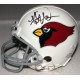 Memorabilien